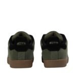 Fila Boldbay M FFM0437 63079 shoes - Image 3