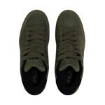 Fila Boldbay M FFM0437 63079 shoes - Image 4