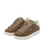 Fila Boldbay M FFM0437 73170 shoes - Image 2