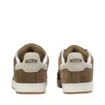 Fila Boldbay M FFM0437 73170 shoes - Image 3