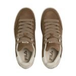 Fila Boldbay M FFM0437 73170 shoes - Image 4