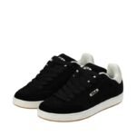 Fila Boldbay M FFM0437 83507 shoes - Image 2