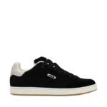 Fila Boldbay M FFM0437 83507 shoes