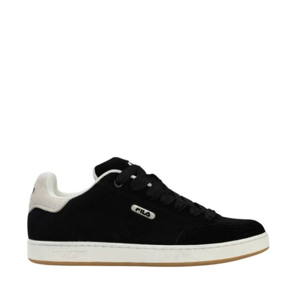 Fila Boldbay M FFM0437 83507 shoes