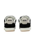 Fila Boldbay M FFM0437 83507 shoes - Image 3