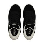 Fila Boldbay M FFM0437 83507 shoes - Image 4