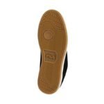 Fila Boldbay M FFM0437 83507 shoes - Image 5