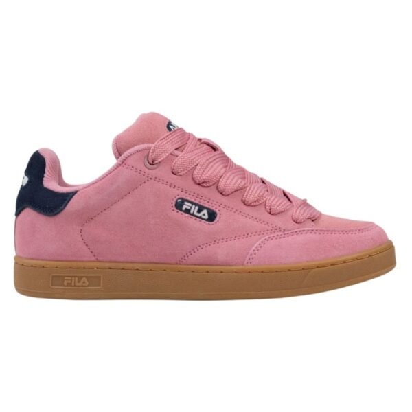 Fila Boldbay W FFW0573 43313 Shoes