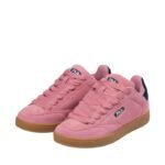 Fila Boldbay W FFW0573 43313 Shoes - Image 3