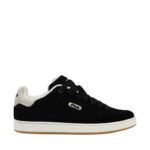Fila Boldbay W FFW0573 2