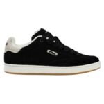 Fila Boldbay W FFW0573