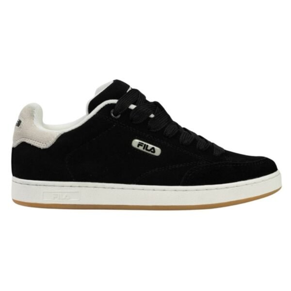Fila Boldbay W FFW0573 83507 Shoes