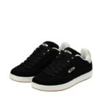 Fila Boldbay W FFW0573 3