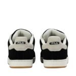 Fila Boldbay W FFW0573 4