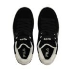 Fila Boldbay W FFW0573 5