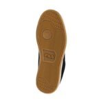 Fila Boldbay W FFW0573 6