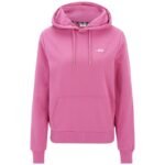 Fila Bruchsal Sweatshirt W FAW0703 80010 - Image 2