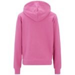 Fila Bruchsal Sweatshirt W FAW0703 80010 - Image 3