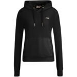 Fila Bruchsal Sweatshirt W FAW0703 80010 - Image 5