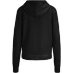 Fila Bruchsal Sweatshirt W FAW0703 80010 - Image 6