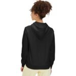 Fila Bruchsal Sweatshirt W FAW0703 80010 - Image 7