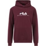 Fila Brunssum M FAU0145 40107 sweatshirt