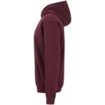 Fila Brunssum M FAU0145 40107 sweatshirt - Image 4