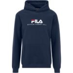 Fila Brunssum M FAU0145 50004 sweatshirt - Image 2