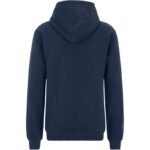 Fila Brunssum M FAU0145 50004 sweatshirt - Image 3
