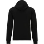 Fila Brunssum M FAU0145 80010 sweatshirt - Image 2