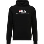 Fila Brunssum M FAU0145 80010 sweatshirt