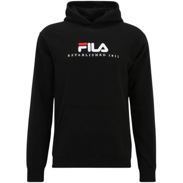 Fila Brunssum M FAU0145 80010 sweatshirt