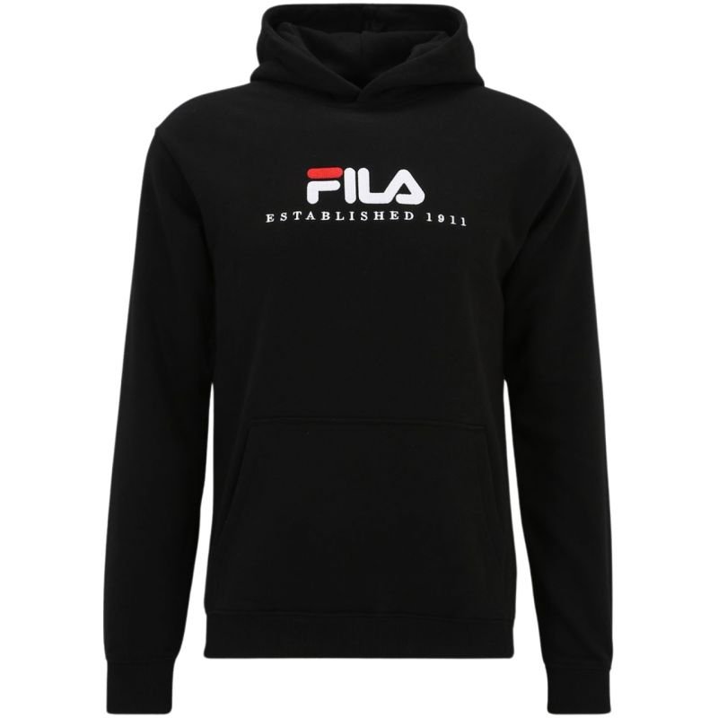 lupin-wear-ca-fila-brunssum-m-fau0145-80010-sweatshirt-1151976 Fila Brunssum M FAU0145 80010 sweatshirt - Image 1