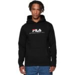 Fila Brunssum M FAU0145 80010 sweatshirt - Image 3