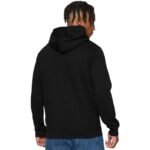 Fila Brunssum M FAU0145 80010 sweatshirt - Image 4