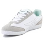 Fila Byb Assist W 3