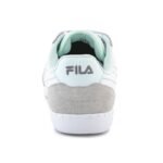 Fila Byb Assist W 4