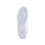 Fila Byb Assist W 5