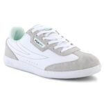 Fila Byb Assist W 6