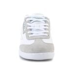 Fila Byb Assist W 7