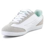 Fila Byb Assist W 8