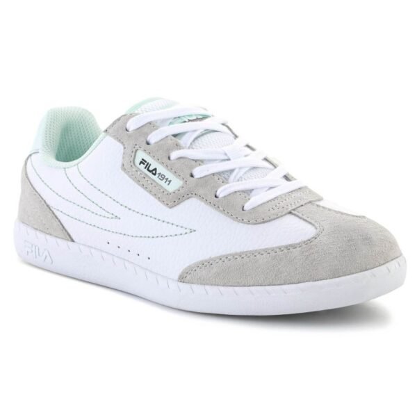 Fila Byb Assist W