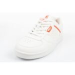 Fila C. Court W 2