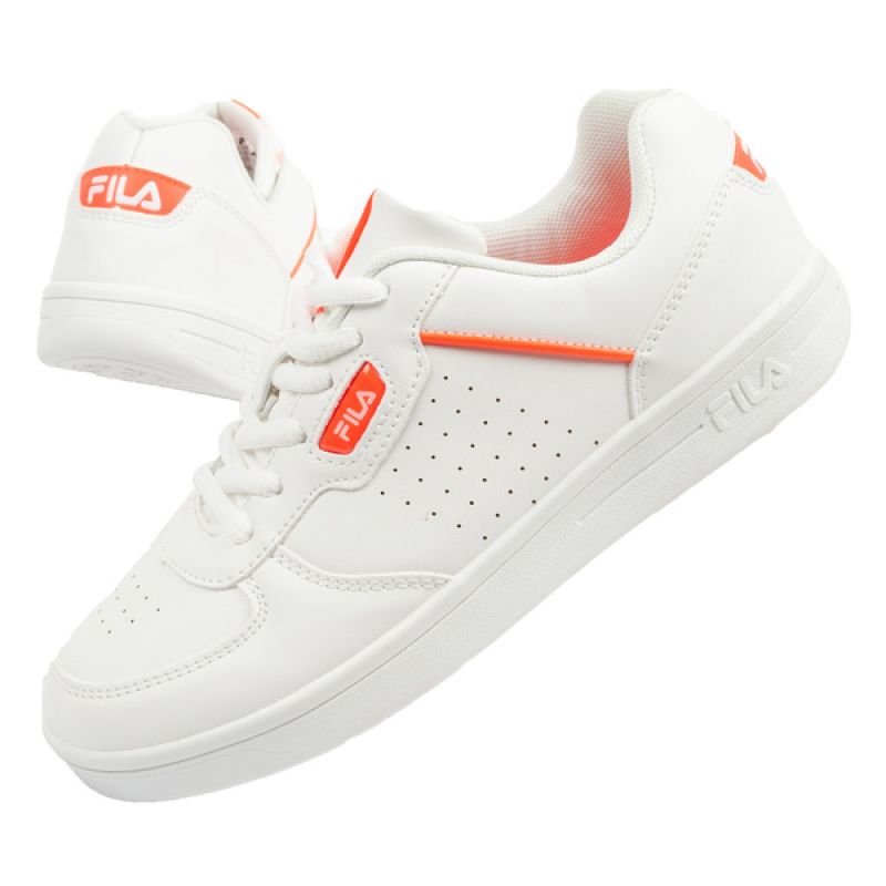 lupin-wear-ca-fila-c-court-w-shoes-fft006613197-1113559 Fila C. Court W
