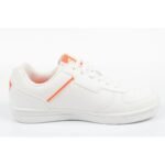 Fila C. Court W 3