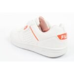 Fila C. Court W 4