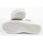 Fila C. Court W 6