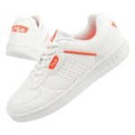 Fila C. Court W 7