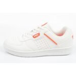 Fila C. Court W 8