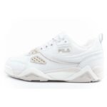 Fila Casim Men's Sneakers 2